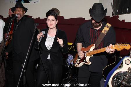 Sichtbar 12022010 041