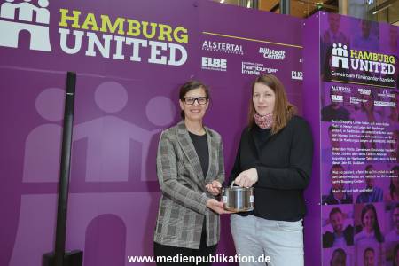 HamburgUnited EuropaPassage 20240311 051