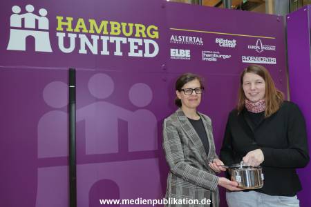 HamburgUnited EuropaPassage 20240311 052
