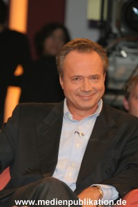 Talkshow 28102005 047