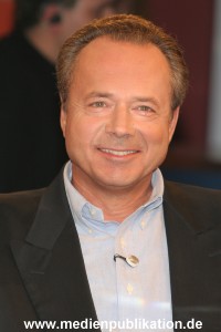 Talkshow 28102005 050