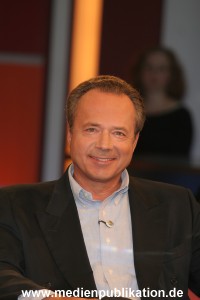 Talkshow 28102005 052