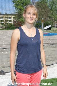 Hockey Damen 30042012 293