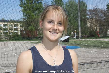 Hockey Damen 30042012 301