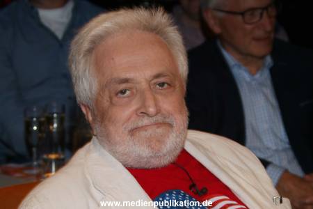 3nach9 16092016 106