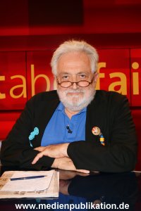 Hart aber Fair 12052014 009