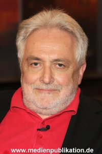 Kerner 05112008 008