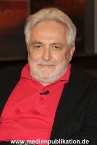 Kerner 05112008 009
