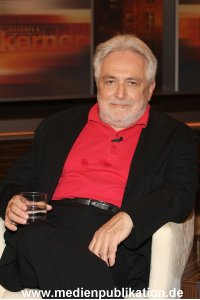 Kerner 05112008 010