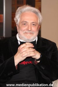 Kerner 17022009 011