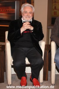 Kerner 17022009 012