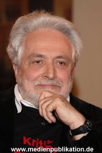 Kerner 17022009 019