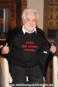 Kerner 17022009 026