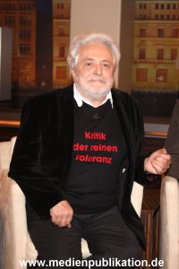 Kerner 17022009 030