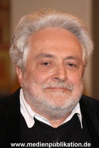 Kerner 17022009 032