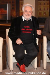 Kerner 17022009 033