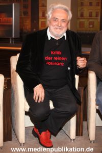 Kerner 17022009 034