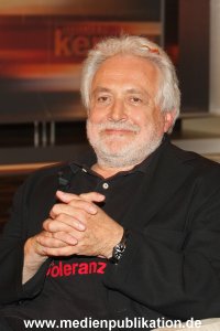 Kerner 29092009 002