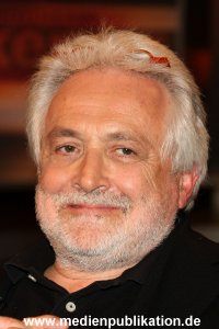 Kerner 29092009 004