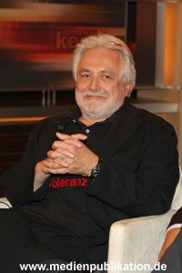 Kerner 29092009 005