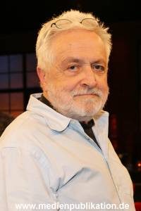 Koelner Treff 09102015 026