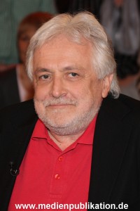 Lanz Sendung1 13032012 010