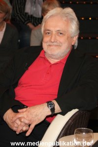 Lanz Sendung1 13032012 064