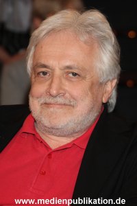 Lanz Sendung1 13032012 068