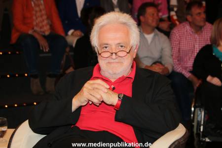 Lanz Sendung1 25092013 020