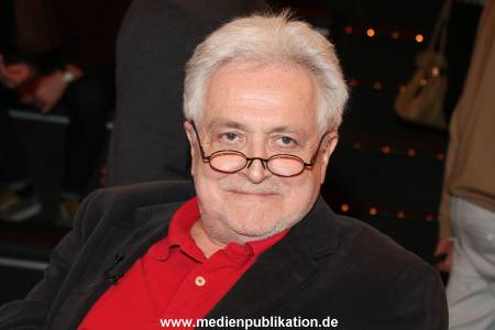 Lanz Sendung2 12022014 015