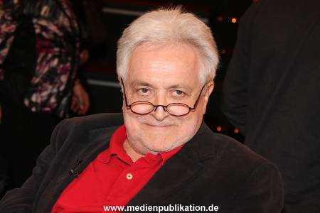 Lanz Sendung2 12022014 017