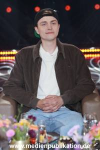 NDR Talkshow 12062026 062
