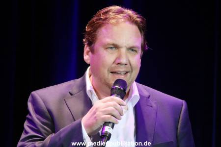Hansa Theater 05102015 001