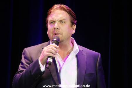 Hansa Theater 05102015 002