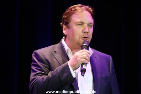 Hansa Theater 05102015 003