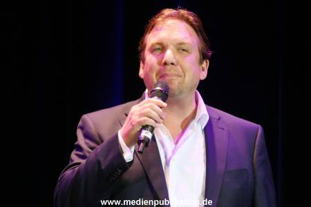 Hansa Theater 05102015 004