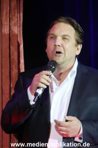 Hansa Theater 05102015 005