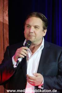 Hansa Theater 05102015 006