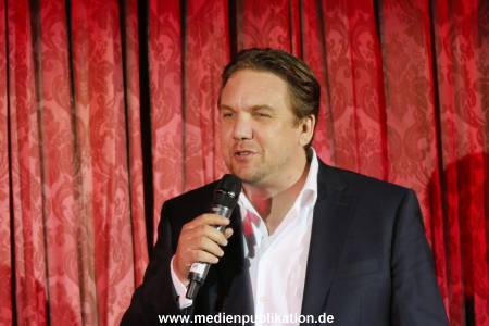 Hansa Theater 05102015 007