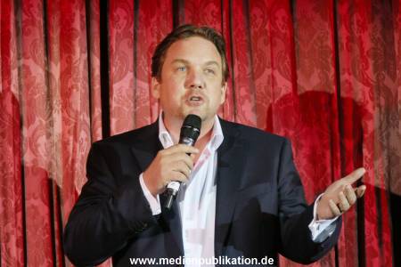 Hansa Theater 05102015 008