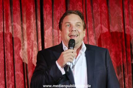 Hansa Theater 05102015 010