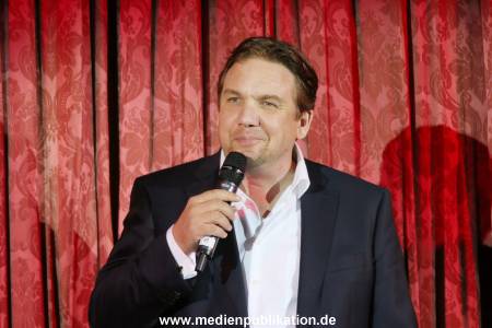 Hansa Theater 05102015 023