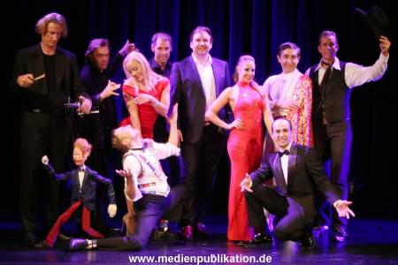 Hansa Theater 05102015 172
