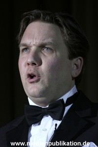 Hansa Theater 12012009 029