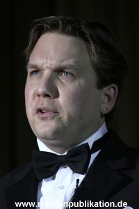 Hansa Theater 12012009 030