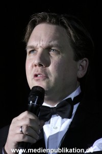 Hansa Theater 12012009 045
