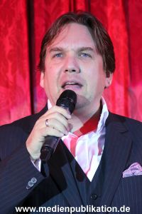Hansa Theater 21102013 005