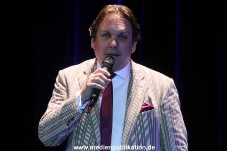 Hansa Theater 22102012 003