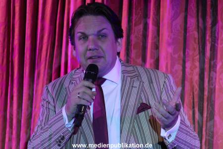 Hansa Theater 22102012 004