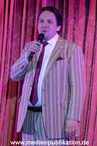 Hansa Theater 22102012 005